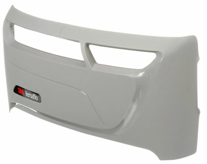 3M Versaflo TR6100FC Filterdeksel