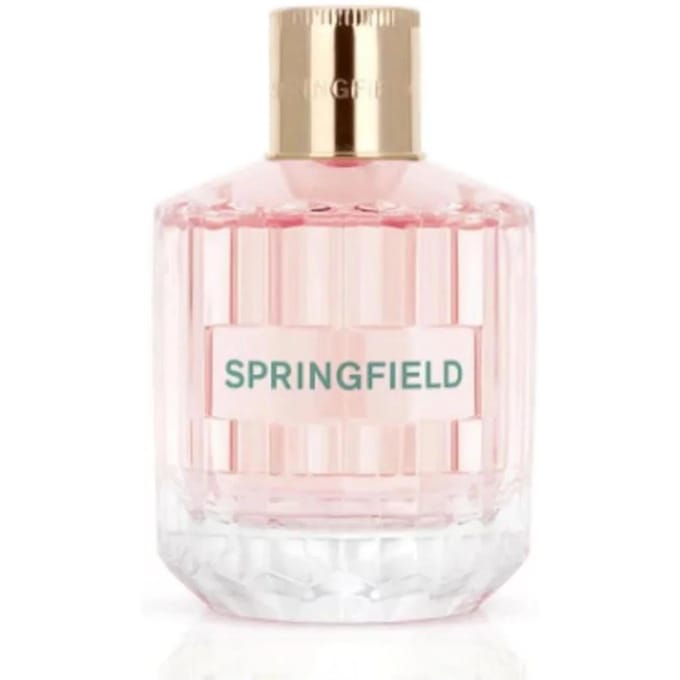Springfield 100ml
