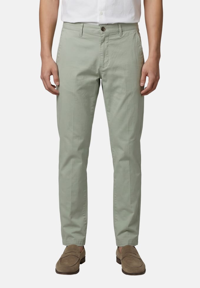 Navigare Jeans Men