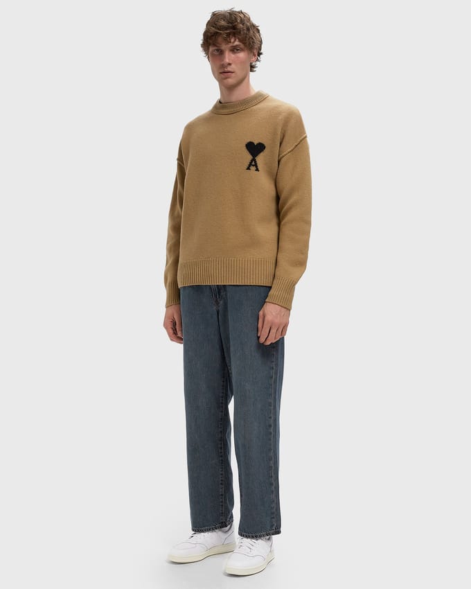 578™ BAGGY