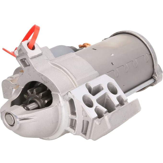 Starter BOSCH 0 986 024 980