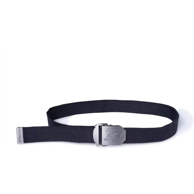 Riem Rehall Raw-R