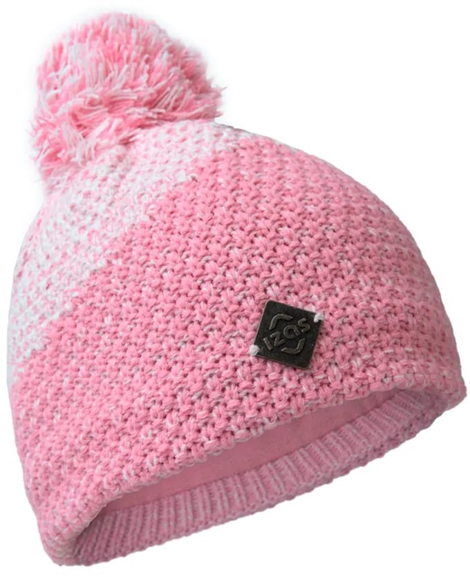 Izas Nix Muts Roze