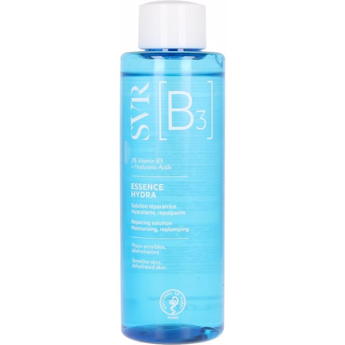 Vochtinbrengende Balsem B3 Essence (150 ml)