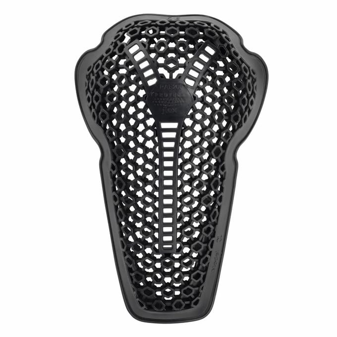 Elleboogbeschermers voor motorcross Segura flex alpha