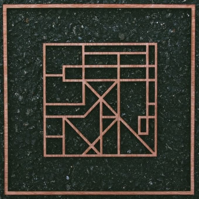 Six Hands - Jxta (CD)