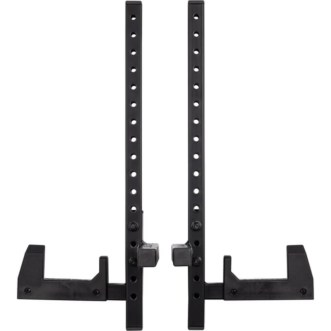 Shuttle-adapter Preston Absolute 5G