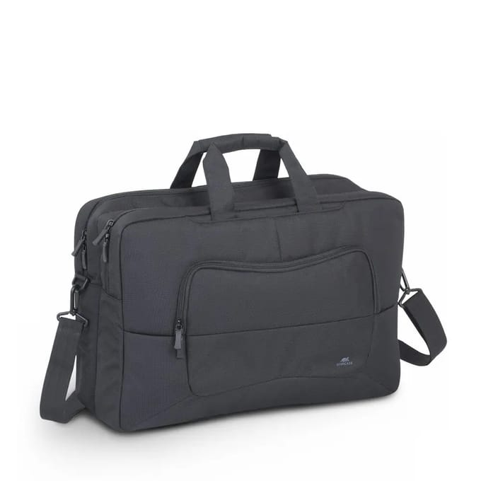 RivaCase Tegel - 17.3" - Laptop Bag