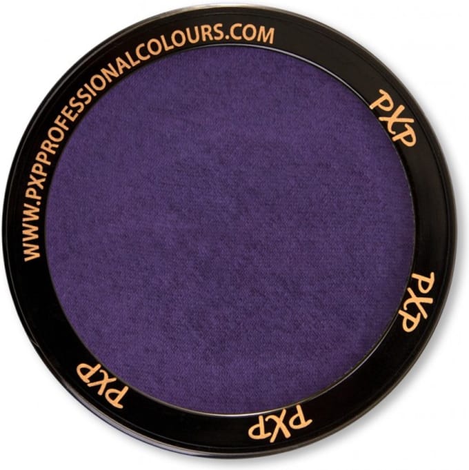 PXP Professional Colours - Schmink - 10 gram Plum Fairy