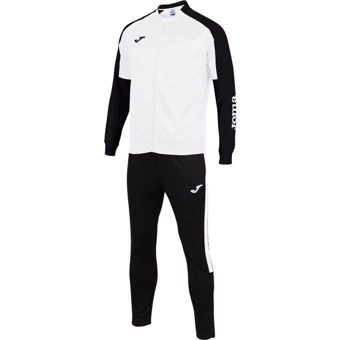 Trainingspak Joma Eco Championship