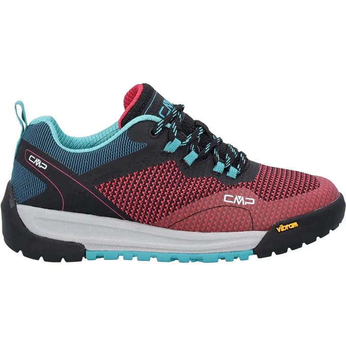 Damesschoenen CMP Lothal WP