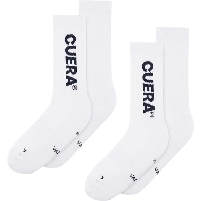 Sokken Cuera (x2)