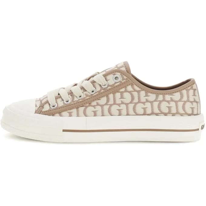 Schoenen dames Guess Carey3