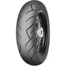Mitas Custom Force ( 150/80B16 TL 77H Achterwiel )