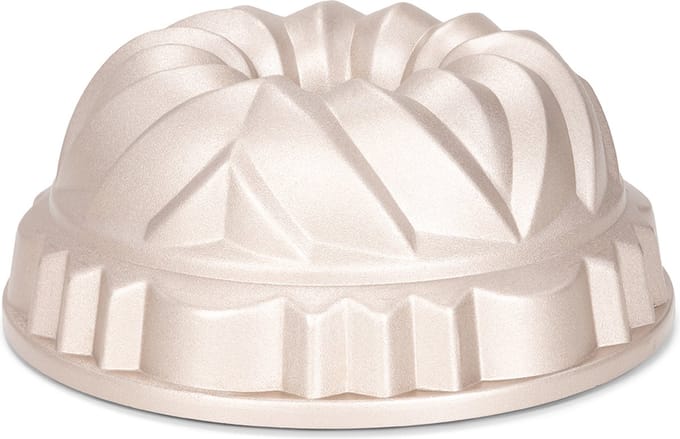 Patisse Tulbandvorm Premium ø 24 cm - model 1