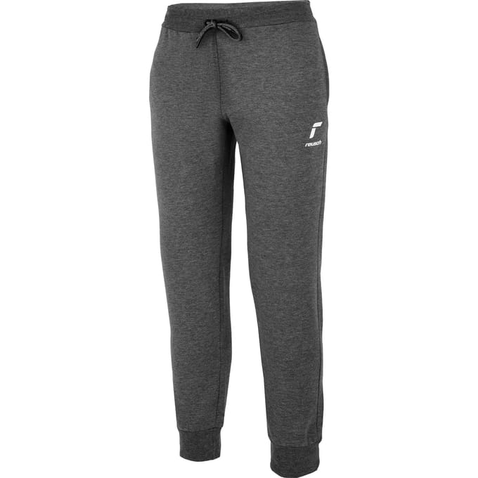 Reusch Jogginghose