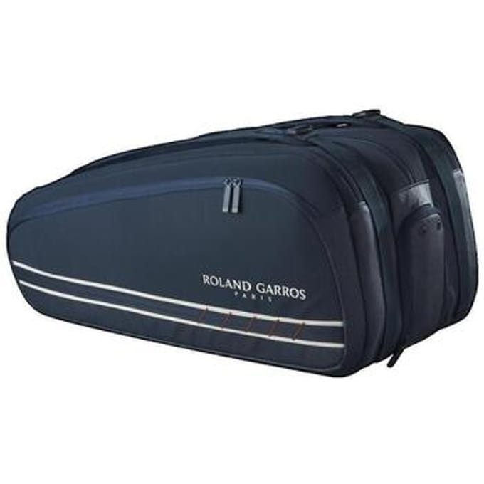 Wilson RG 2025 Session De Soirée Super Tour 15PK Dark Navy
