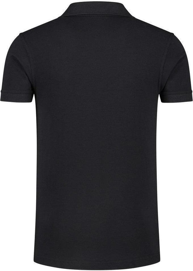 Santino Poloshirt Max regular