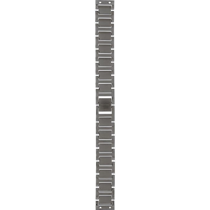 Bering Straps SI-14-7-76-81-67 band