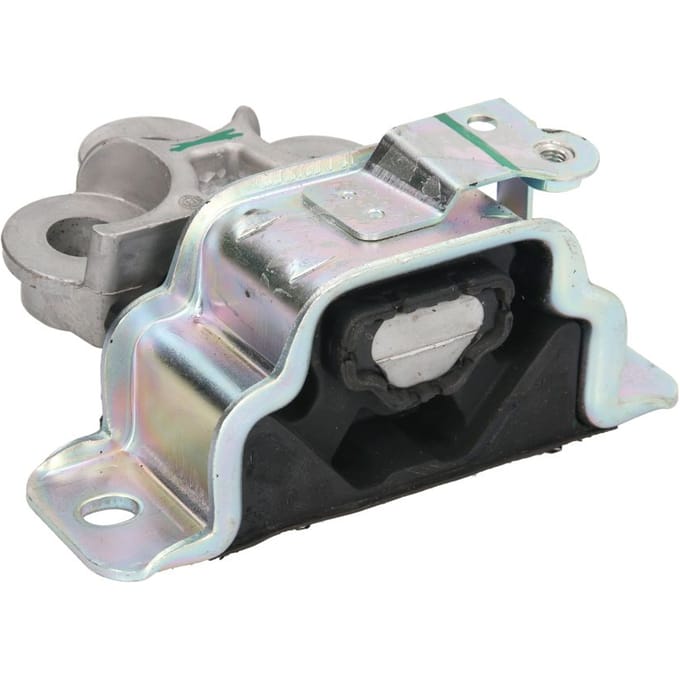 Motorsteun FEBI BILSTEIN 109370 links
