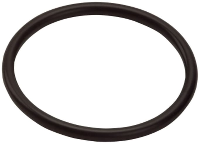 Hansgrohe O RING 36 X 3 (REPLACEME, 98052000