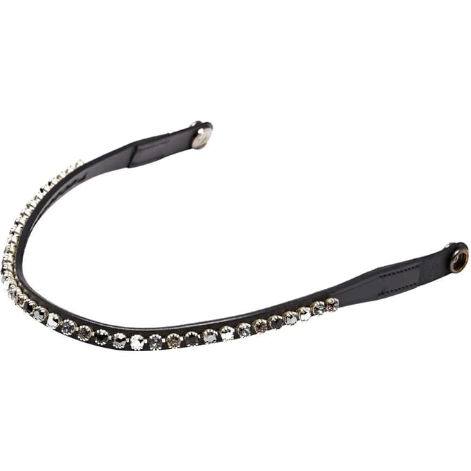 Presteq Frontriem Presteq Shinebright Black-black