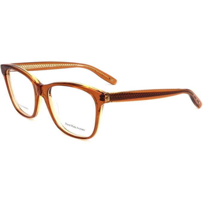 Bv0244o Amber Montuur