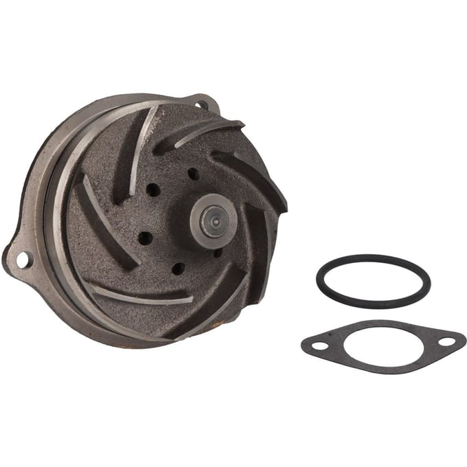 Koelvloeistof pomp SKF VKPC 7039