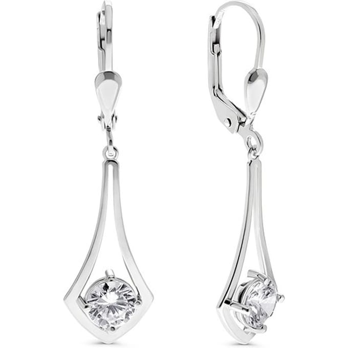 FAVS Oorhangers 89211264