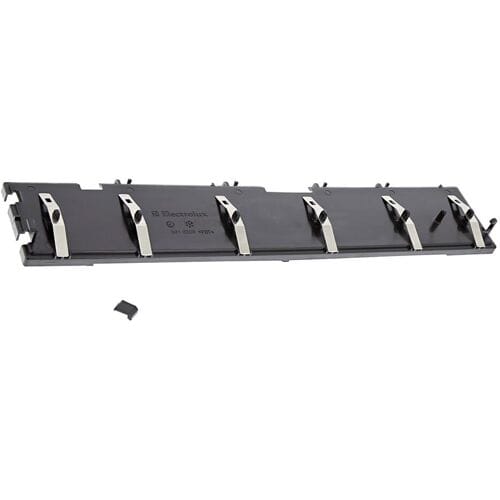 AEG draagstuk, gebruikersinterface-bord, 5616308135