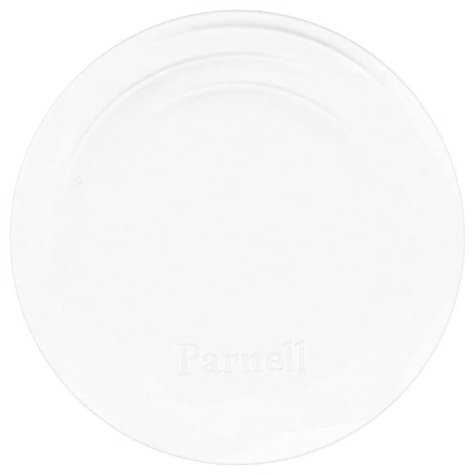 Parnell, Cicamanu Serum Cushion, 21N Rosy, 0.52 oz (15 g) beige