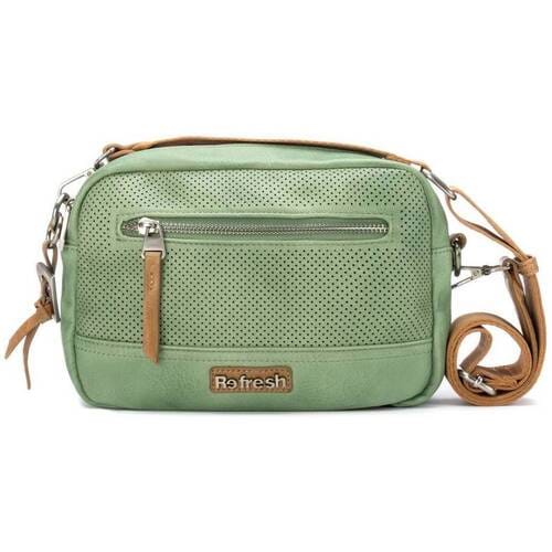 Refresh 183353 Tas Groen