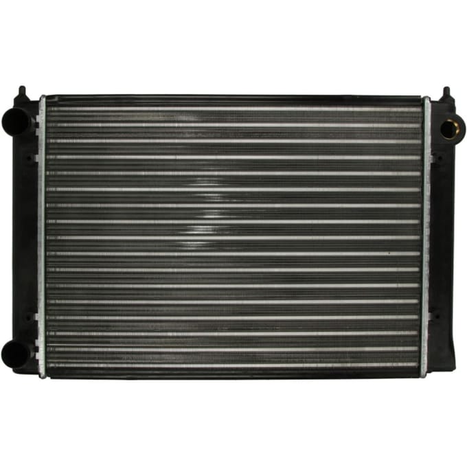 Radiator, motorkoeling THERMOTEC D7W044TT