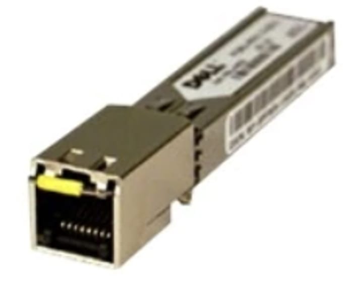Dell 407-BBOS - SFP Module