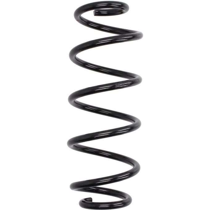 Chassisveer K-Flex KYB RA7104
