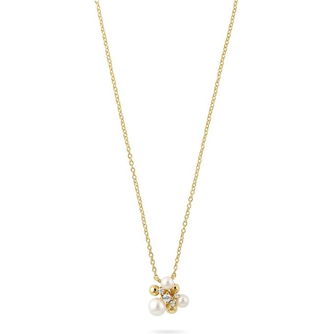 YAMOKO Ketting 89233956