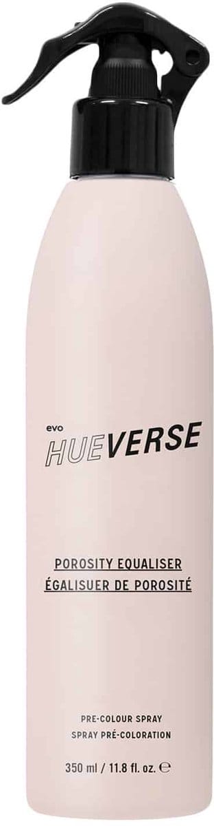 EVO - Hueverse Porosity Equaliser 350ml