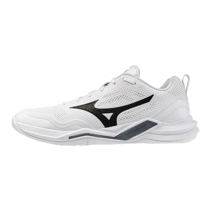 Indoor schoenen Mizuno Wave Stealth Pro