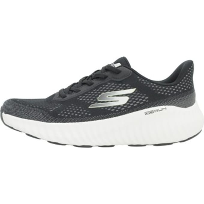 SKECHERS GO RUN NOW SPECTA Zwart 36 EU