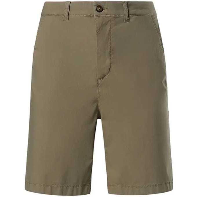 Bermuda North Sails Freedom Regular Fit