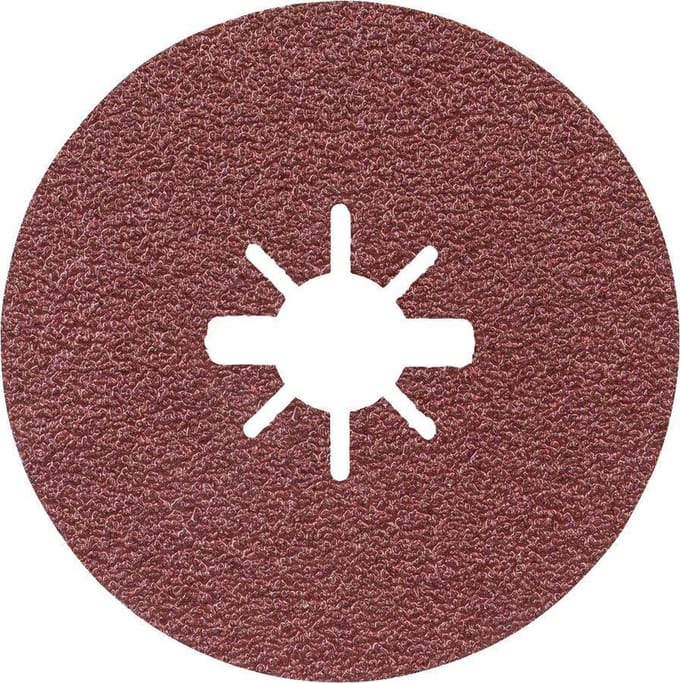 Bosch Expert for Metal R444