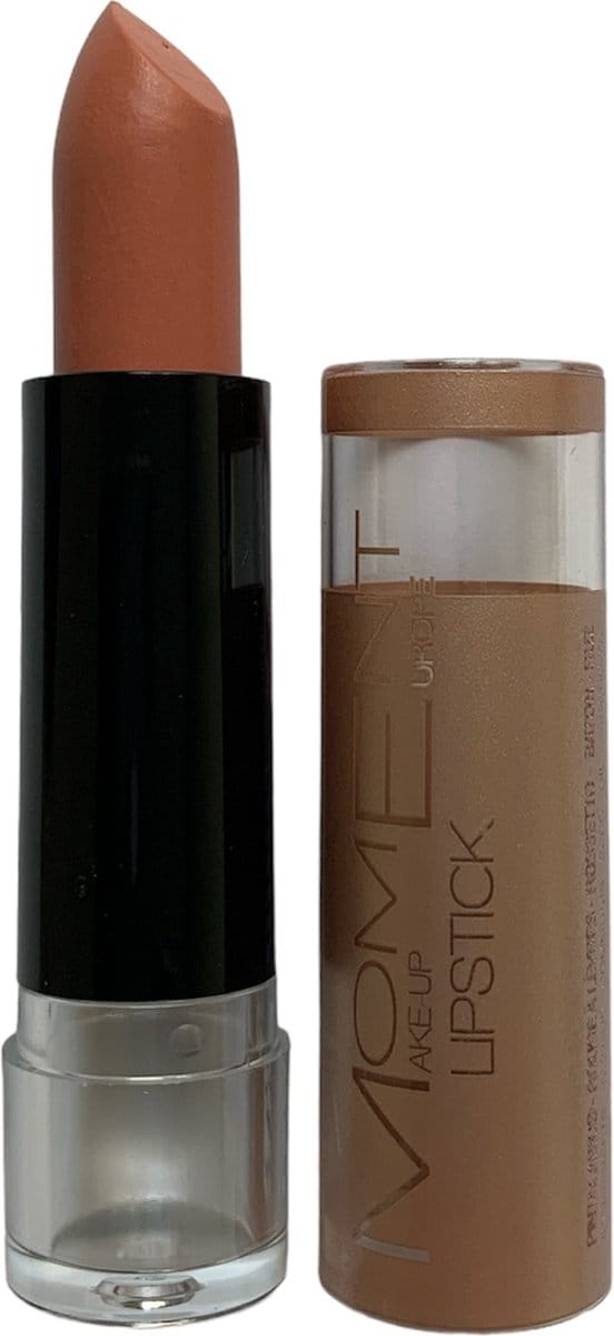 Moment - Lipstick - Beige - Nummer 14