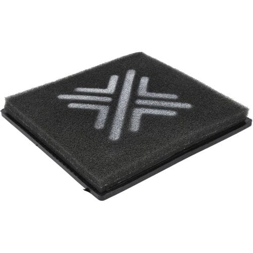 Luchtplaatfilter (inzetstuk) PIPERCROSS PP1982