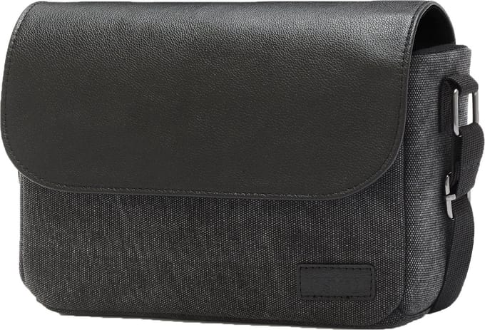 Fujifilm Instax wide link printer bag - Cameratas