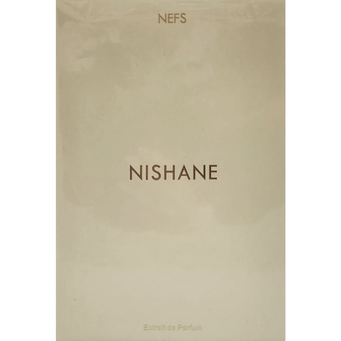 NISHANE Prestige Extrait de Parfum Spray Herenparfum Dames 50 ml