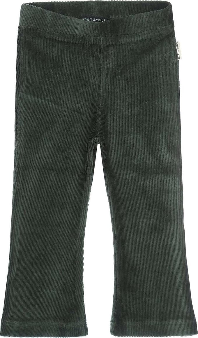 Tumble 'N Dry  Glara Legging Meisjes Lo maat  68