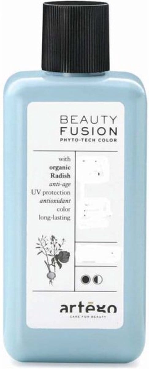 ARTEGO BEAUTY FUSION 100 ML7.0 BLOND