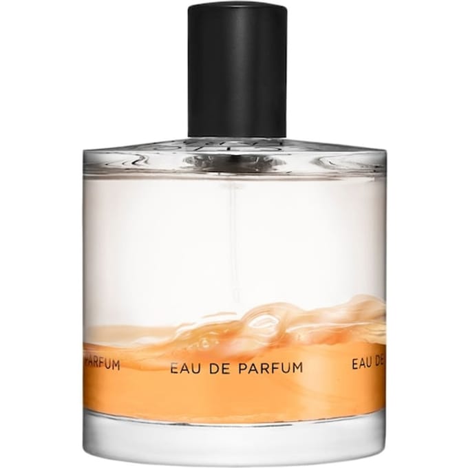 Zarkoperfume Cloud Collection Eau de Parfum Spray No. 1 Herenparfum Unisex 100 ml