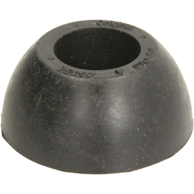 Voorste draagarm silentblock IMPERGOM IMP26352