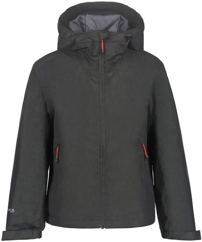 Icepeak Kaktovik Jas Junior - Maat 152